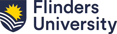 Flinders University