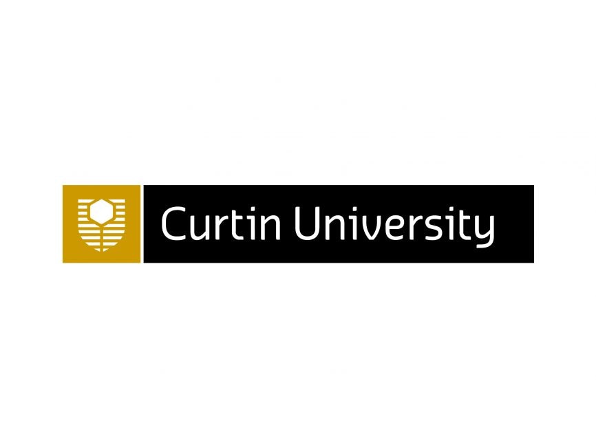Curtin University logo