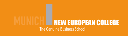 New European College