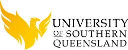 University of Southern Queensland
