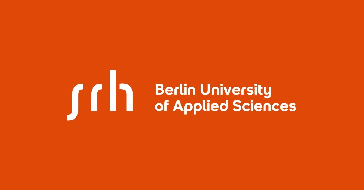 SRH Berlin University of Applied Science