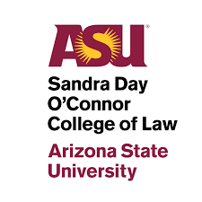 Sandra Day O'Connor College of Law