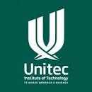 Unitec Institute Of Technology
