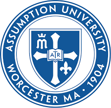 Assumption University