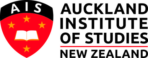 Auckland Institute Of Studies