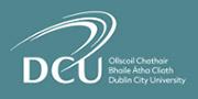 Dublin City University