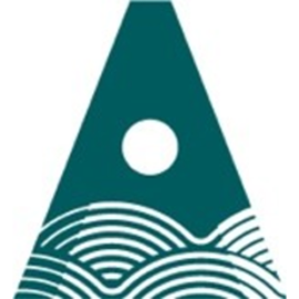 Atlantic Technological University, Sligo