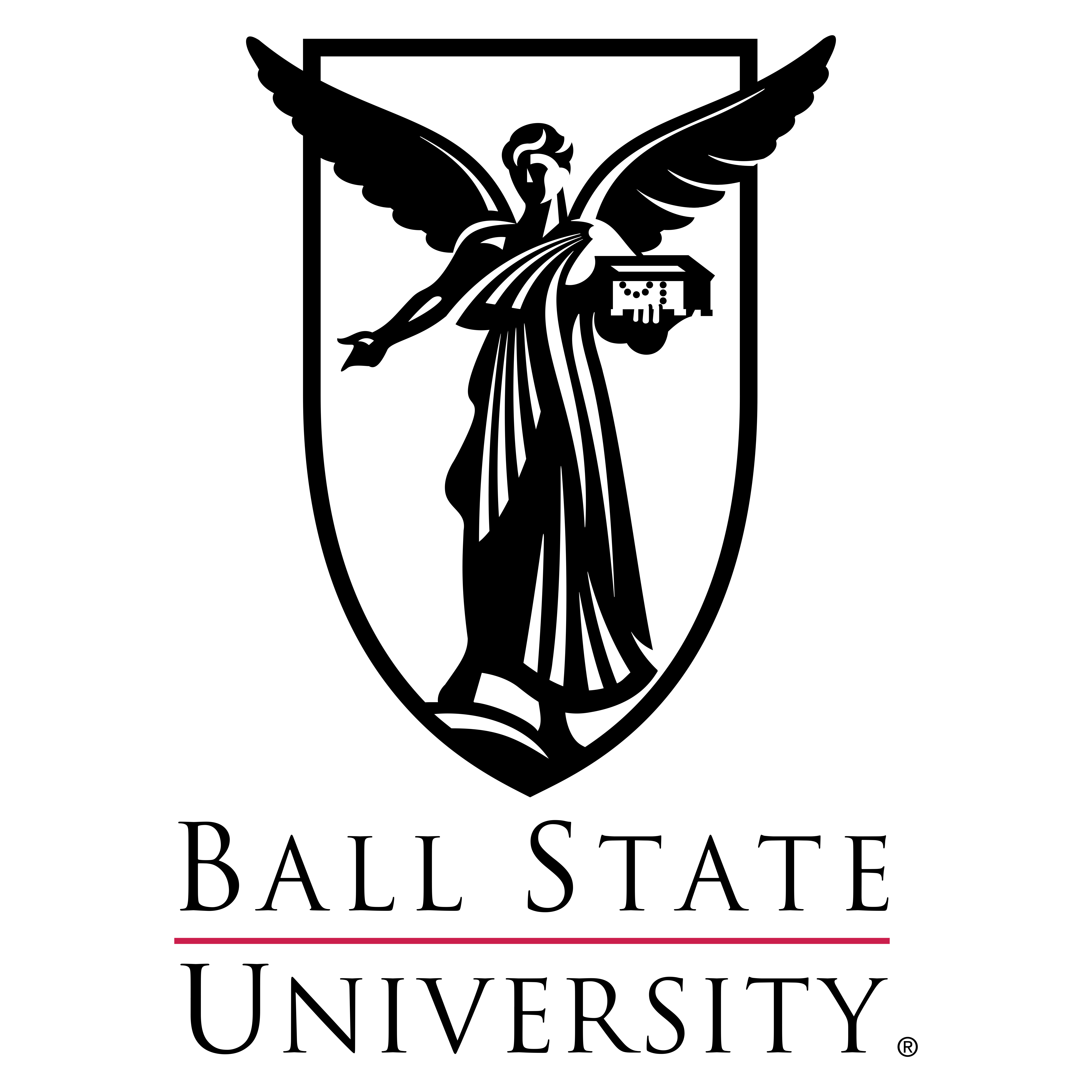 Ball State University