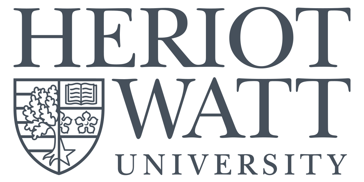 Heriot-Watt University Dubai