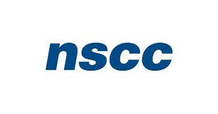 Nova Scotia Community College