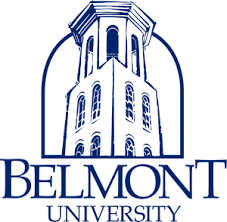 Belmont University