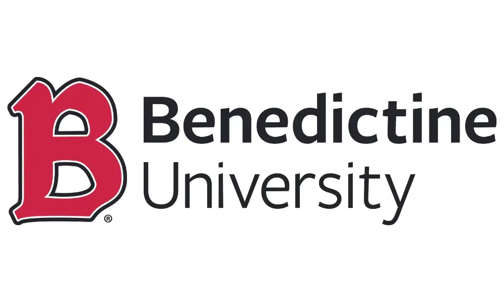 Benedictine University