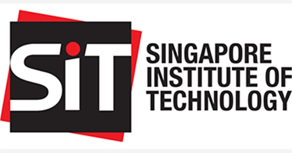 Singapore Institute of Technology SIT
