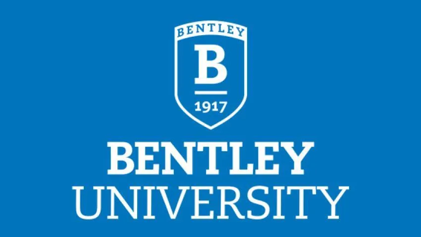 Bentley University