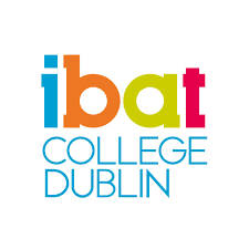 IBAT College Dublin