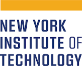 New York Institute of Technology