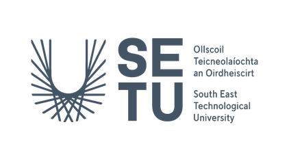 Institute of Technology Carlow Wexford Campus Aka SETU