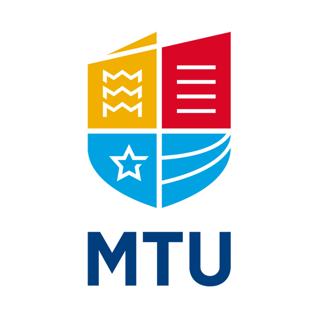 Cork Institute Technology