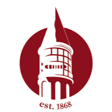 Bloomfield College