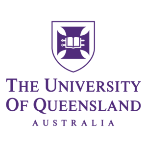 University of Queensland- Saint Lucia