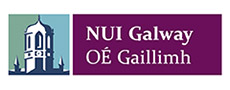 Shannon College of Hotel Management