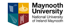 Maynooth University