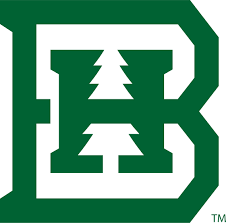 Black Hills State University