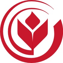 Biola University