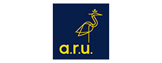 Anglia Ruskin University - Chelmsford
