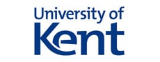 University of Kent - Medway