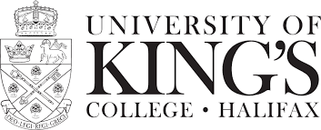 University of Kings College