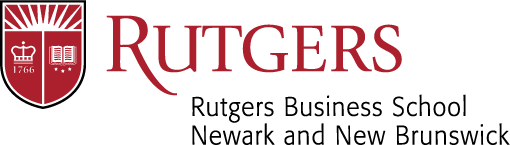 Rutgers Business School