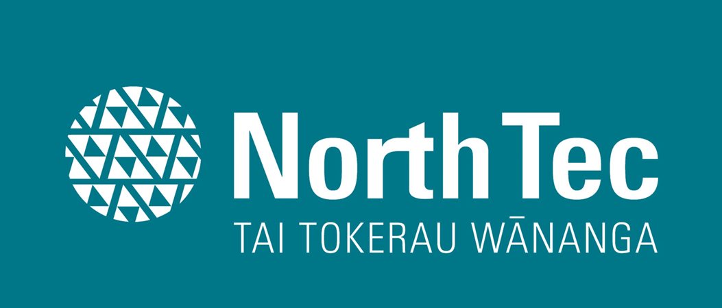 Northland Polytechnic Whangarei Campus