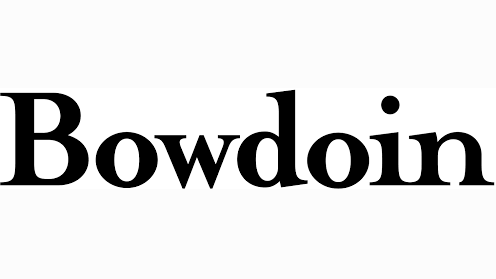 Bowdoin College