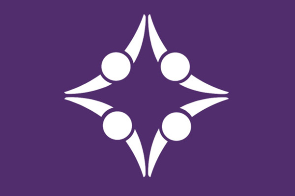 Bluffton University