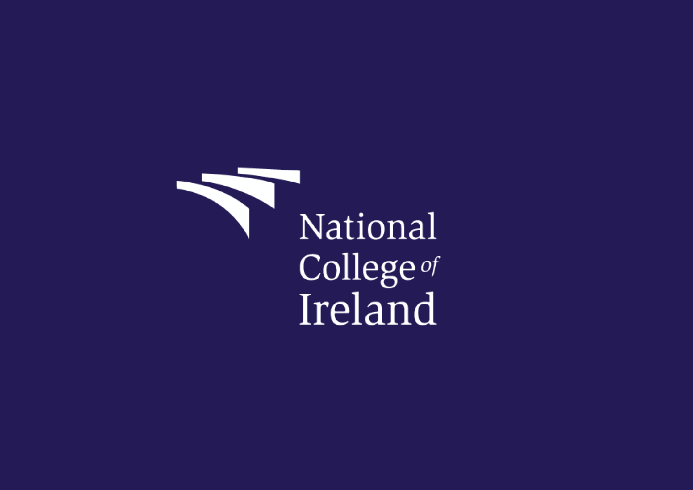 National College of Ireland
