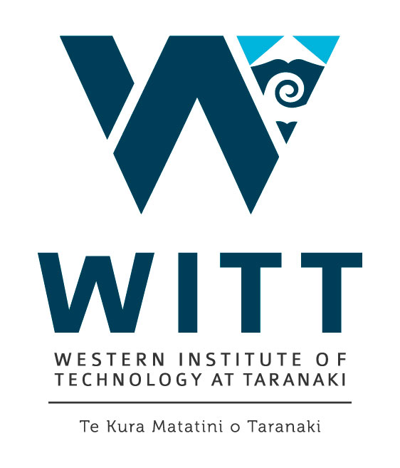 Western Institute of Technology at Taranaki