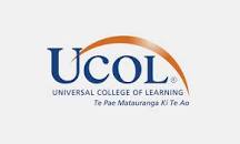 Universal College of Learning