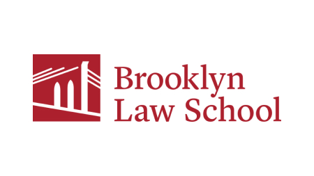 Brooklyn Law School