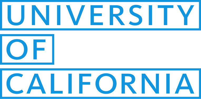 University of California
