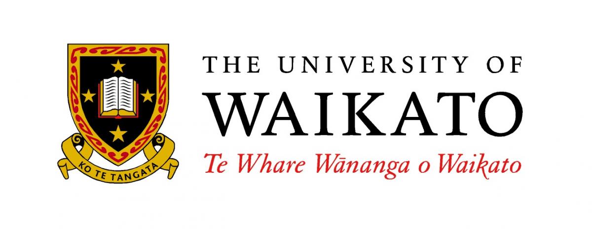 Waikato Institute of Technology