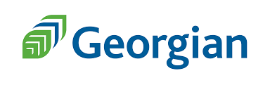 Georgian College of Applied Arts and Technology Midland