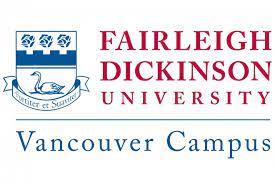 Fairleigh Dickinson University