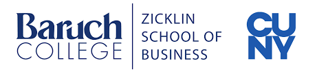 Zicklin School of Business