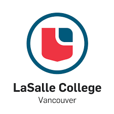 LaSalle College - Vancouver