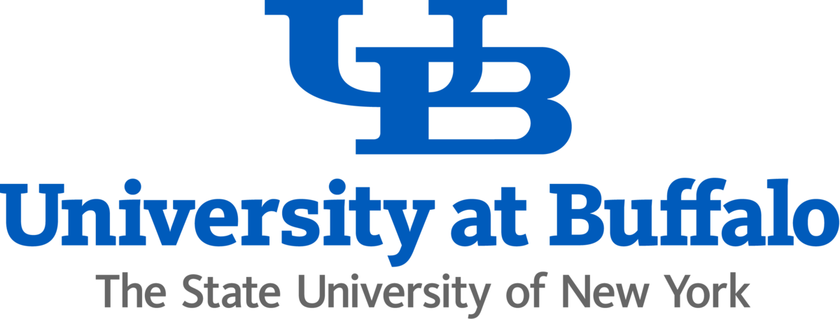 University at Buffalo