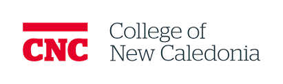 College of New Caledonia