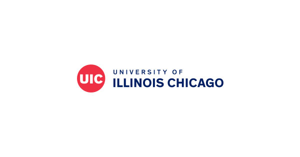 University of Illinois At Chicago
