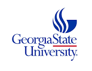Georgia State University