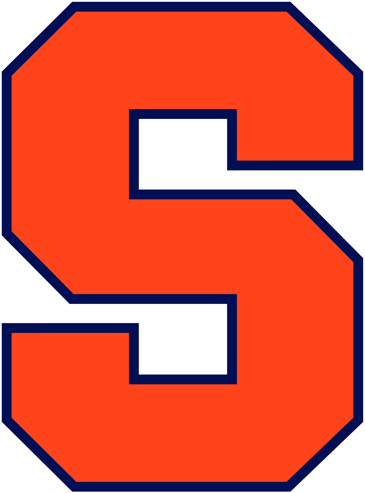 Syracuse University
